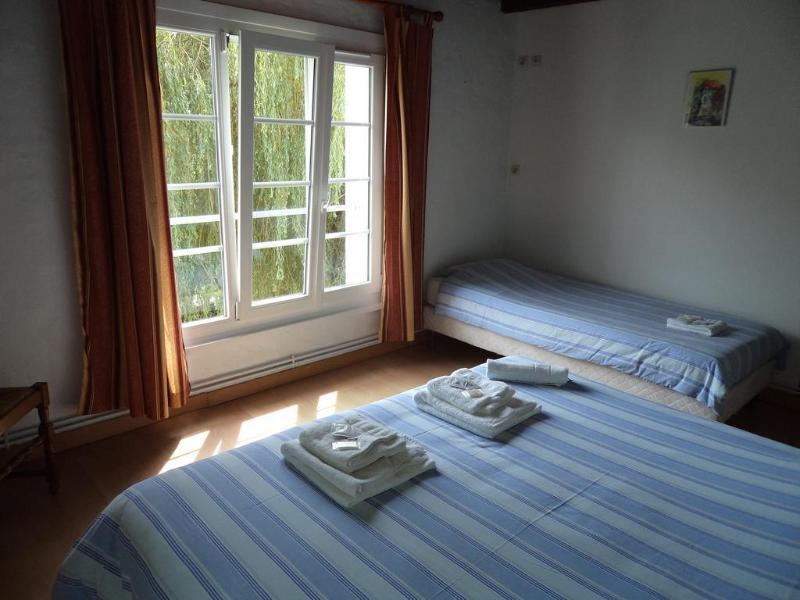 Auberge Du Moulin D'Audenfort Audrehem Extérieur photo