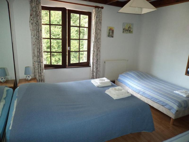 Auberge Du Moulin D'Audenfort Audrehem Extérieur photo