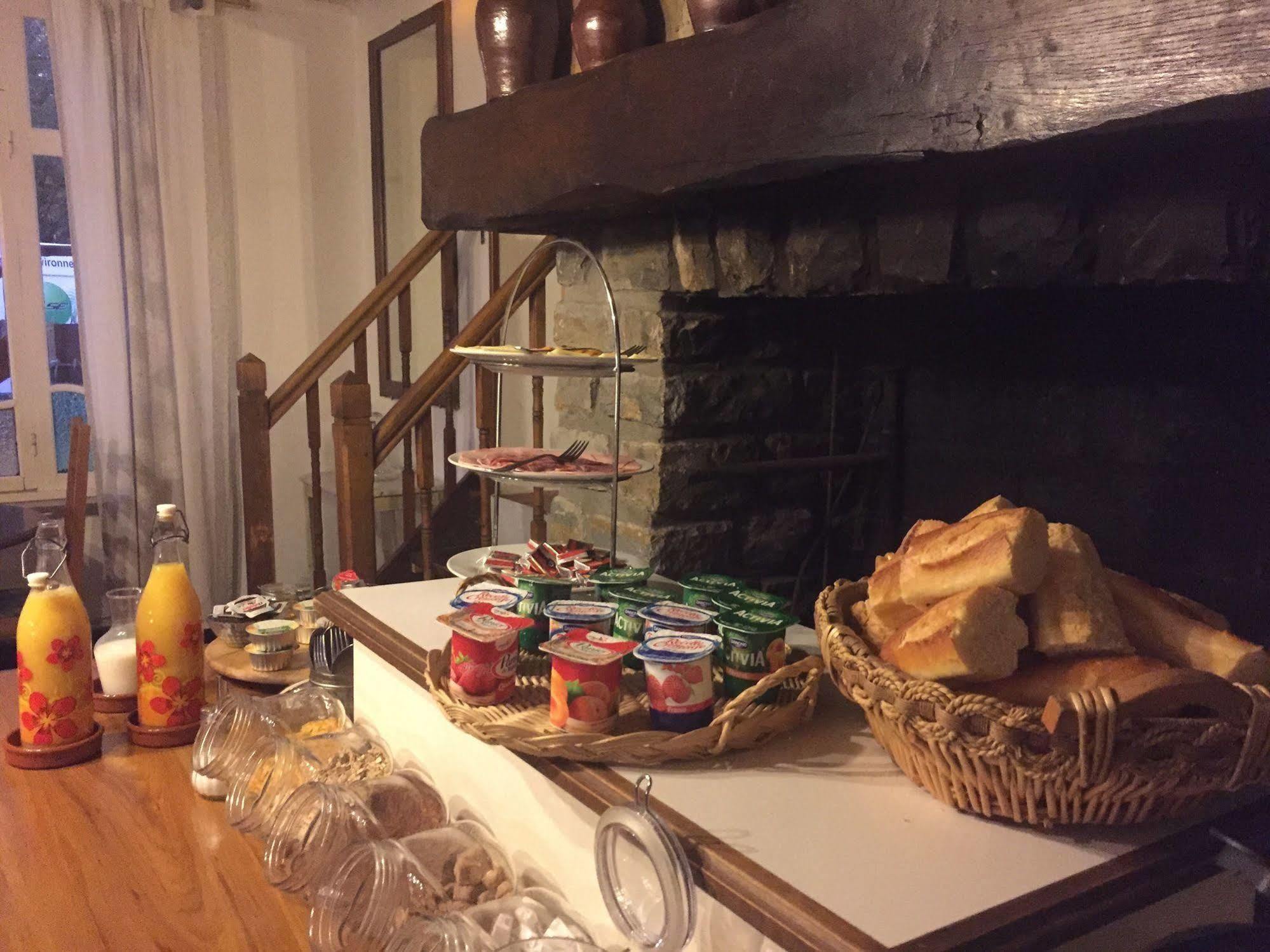 Auberge Du Moulin D'Audenfort Audrehem Extérieur photo